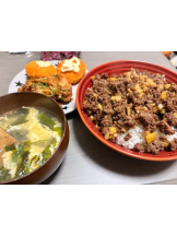 Club clover - せいかの女の子ブログ画像