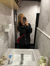 Club clover - せいかの女の子ブログ画像