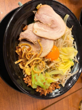 Club clover - せいかの女の子ブログ画像