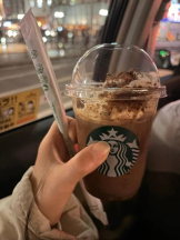 Club clover - せいかの女の子ブログ画像