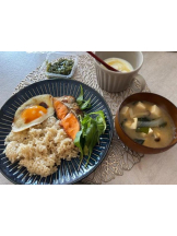 Club clover - せいかの女の子ブログ画像