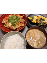 Club clover - せいかの女の子ブログ画像