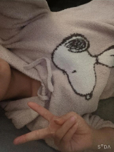 Club clover - せいかの女の子ブログ画像