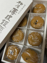 Club clover - せいかの女の子ブログ画像