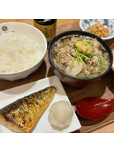 Club clover - せいかの女の子ブログ画像