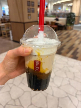 Club clover - せいかの女の子ブログ画像