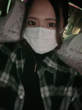 Club clover - せいかの女の子ブログ画像