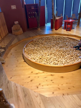 Club clover - せいかの女の子ブログ画像