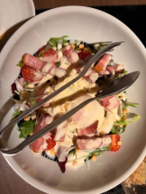 Club clover - せいかの女の子ブログ画像