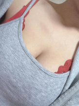 Club clover - せいかの女の子ブログ画像