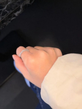 Club clover - せいかの女の子ブログ画像