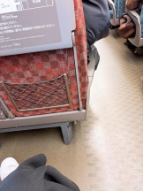 Club clover - せいかの女の子ブログ画像