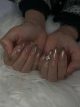 Club clover - せいかの女の子ブログ画像