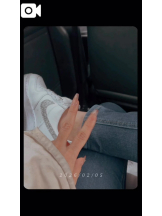 Club clover - せいかの女の子ブログ画像