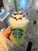 Club clover - せいかの女の子ブログ画像