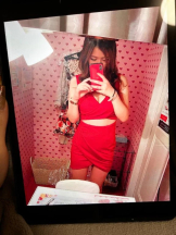 Club clover - せいかの女の子ブログ画像