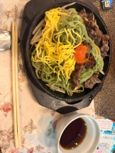 Club clover - せいかの女の子ブログ画像