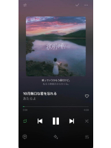 Club clover - せいかの女の子ブログ画像