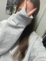 Club clover - せいかの女の子ブログ画像