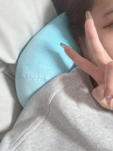 Club clover - せいかの女の子ブログ画像