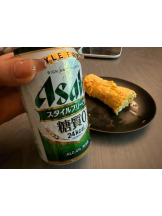 Club clover - せいかの女の子ブログ画像