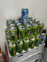 Club clover - せいかの女の子ブログ画像