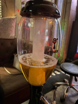 Club clover - せいかの女の子ブログ画像