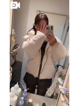 Club clover - せいかの女の子ブログ画像