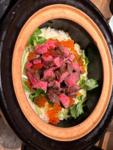 Club clover - せいかの女の子ブログ画像