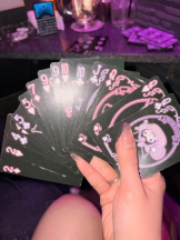 Club clover - せいかの女の子ブログ画像