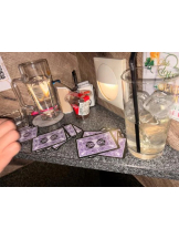 Club clover - せいかの女の子ブログ画像