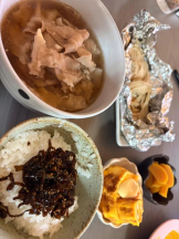 Club clover - せいかの女の子ブログ画像