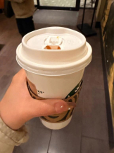 Club clover - せいかの女の子ブログ画像