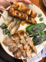 Club clover - せいかの女の子ブログ画像