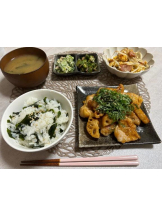 Club clover - せいかの女の子ブログ画像