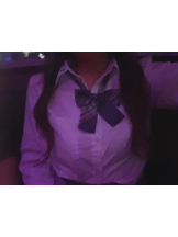 Club clover - せいかの女の子ブログ画像