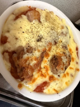 Club clover - せいかの女の子ブログ画像