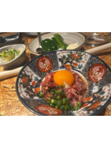 Club clover - せいかの女の子ブログ画像