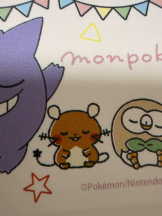 Club clover - せいかの女の子ブログ画像