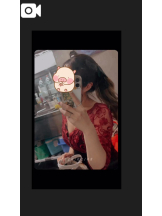 Club clover - せいかの女の子ブログ画像