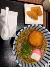 Club clover - せいかの女の子ブログ画像