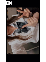 Club clover - せいかの女の子ブログ画像