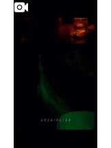 Club clover - せいかの女の子ブログ画像