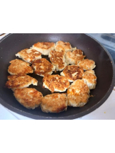 Club clover - せいかの女の子ブログ画像