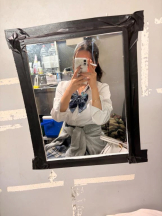 Club clover - せいかの女の子ブログ画像