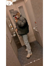 Club clover - せいかの女の子ブログ画像