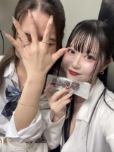 Club clover - せいかの女の子ブログ画像