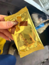 Club clover - せいかの女の子ブログ画像