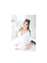 Club clover - せいかの女の子ブログ画像