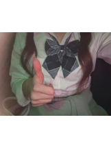 Club clover - せいかの女の子ブログ画像